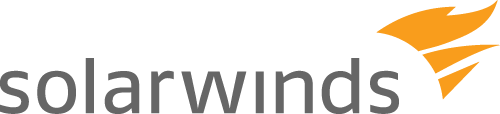 SolarWinds Logo